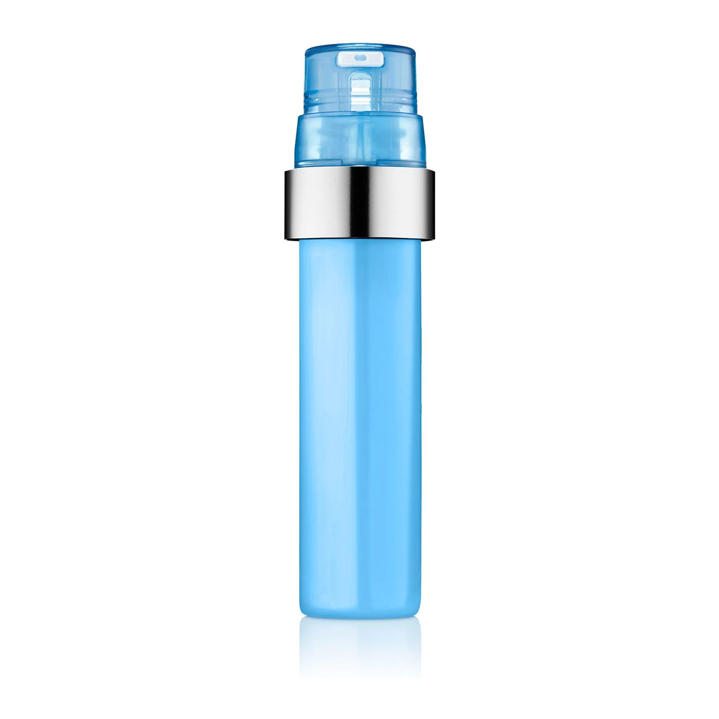 Clinique ID Active Cartridge Concentrate 1 Clinique ID Active Cartridge Concentrate