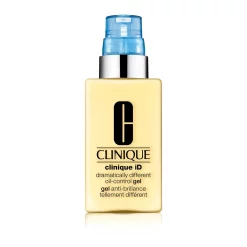 Clinique DD Oil Control Gel + Cartridge Uneven Texture