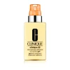 Clinique DD Oil Control Gel + Cartridge Fatigue
