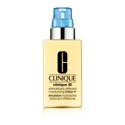 Clinique DD Moisturizing Lotion+ Cartridge Uneven Texture