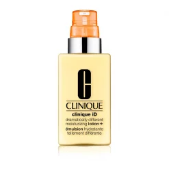 Clinique DD Moisturizing Lotion+ Cartridge Fatique