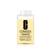 Clinique iD Moisturising Lotion Hydration Base