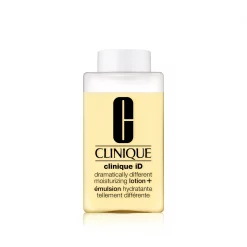 Clinique iD Moisturising Lotion Hydration Base