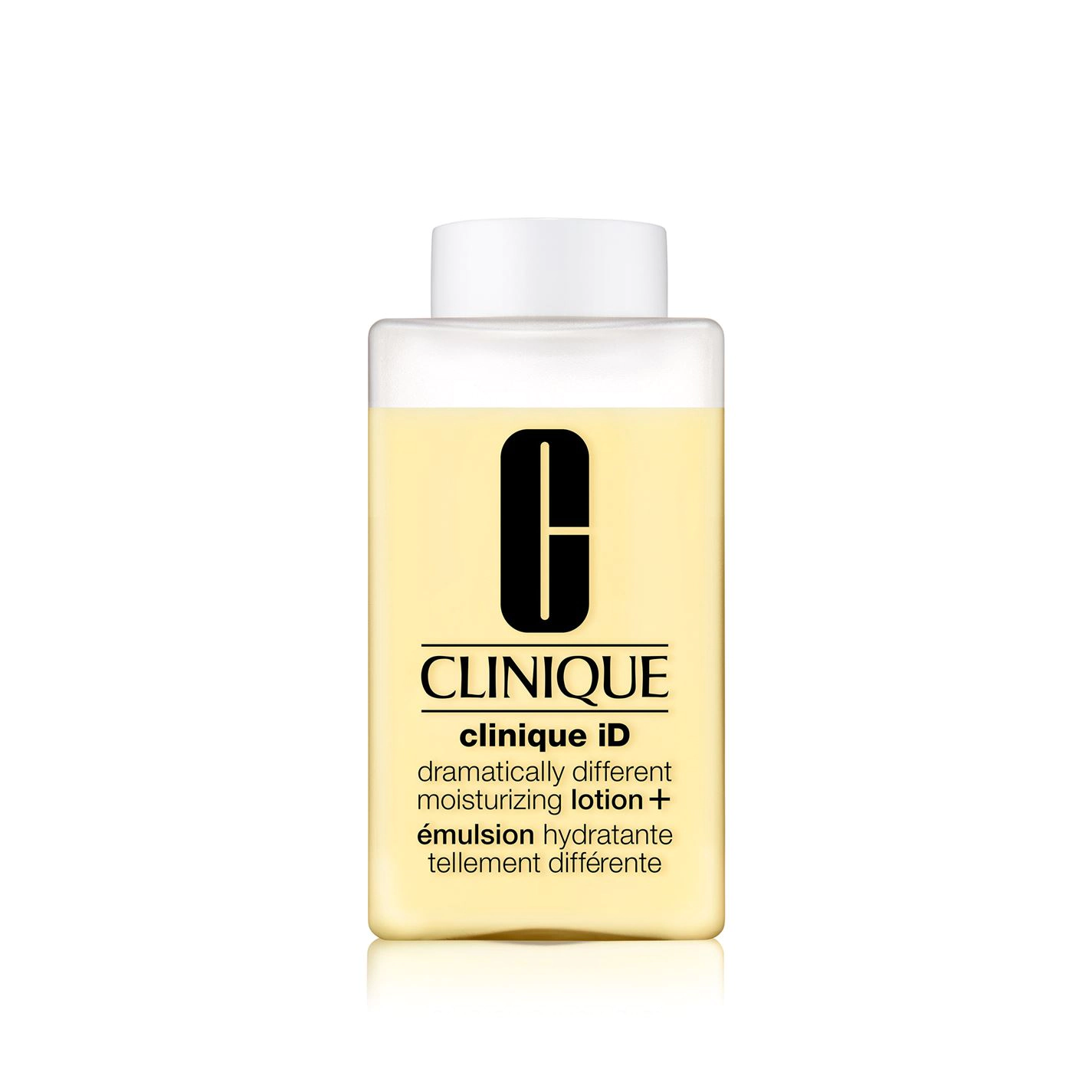Clinique iD Moisturising Lotion Hydration Base 1 Clinique iD Moisturising Lotion Hydration Base