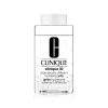 Clinique iD Dramatically Different Hydrating Jelly
