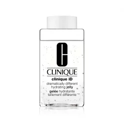 Clinique iD Dramatically Different Hydrating Jelly