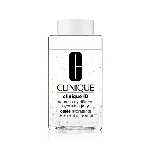Clinique iD Dramatically Different Hydrating Jelly -Clinique Sales Store 77614469 xxl