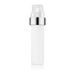 Clinique iD Active Cartridge Concentrate - Fatigue