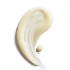 Clinique Even Better Clinical™ Radical Dark Spot Corrector + Interrupter 7 Clinique Even Better Clinical™ Radical Dark Spot Corrector + Interrupter -Clinique Sales Store 77628369 xxl a3