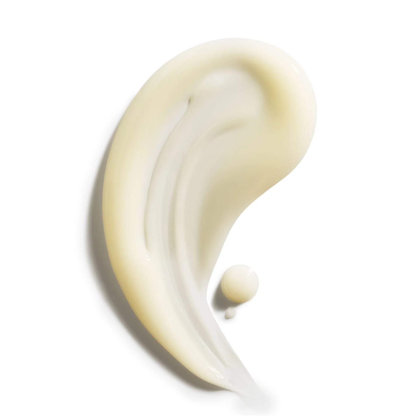 Clinique Even Better Clinical™ Radical Dark Spot Corrector + Interrupter 4 Clinique Even Better Clinical™ Radical Dark Spot Corrector + Interrupter - Image 4