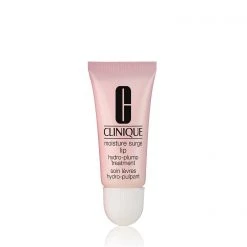 Clinique Moisture Surge Lip Hydro-Plump Treatment