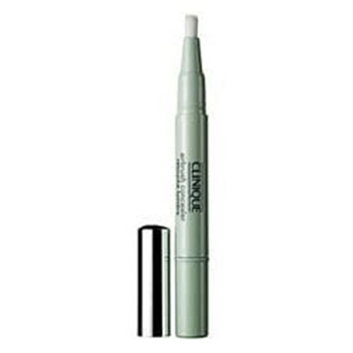 Clinique Airbrush Concealer All Skin Types 1 Clinique Airbrush Concealer All Skin Types
