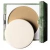 Clinique Almost Powder Makeup SPF15