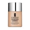 Clinique Anti-Blemish Solutions Foundation 30ml