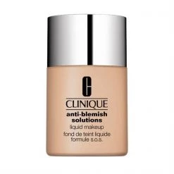 Clinique Anti-Blemish Solutions Foundation 30ml