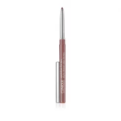 Clinique Quickliner for Lips