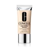 Clinique Even Better Refresh Hydrating and Repairing Makeup