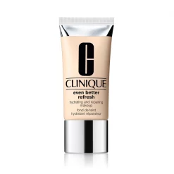 Clinique Even Better Refresh Hydrating and Repairing Makeup
