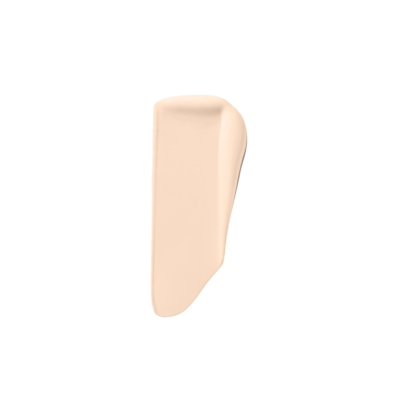 Clinique Even Better Refresh Hydrating and Repairing Makeup 2 Clinique Even Better Refresh Hydrating and Repairing Makeup - Image 2