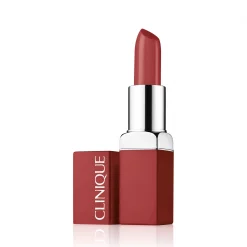 Clinique Even Better™ Pop Lip Colour