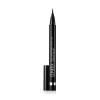 Clinique High Impact™ Easy Liquid Liner