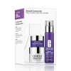 Clinique Clinique Smooth & Renew Lab Set