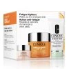 Clinique Clinique Fatigue Fighters Set