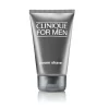 Clinique Cream Shave 125ml