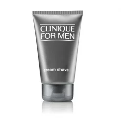 Clinique Cream Shave 125ml