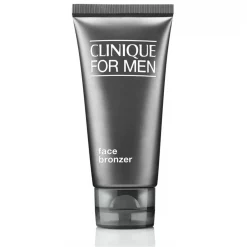 Clinique Non-Streak Bronzer 60ml