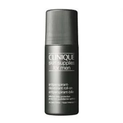 Clinique Antiperspirant Deodorant Roll-On
