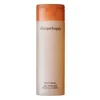 Clinique Clinique Happy Body Wash 200ml