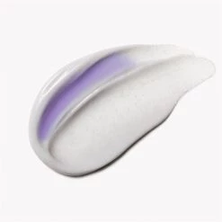 Clinique Sales Store -Clinique Sales Store 97102669 xxl a1