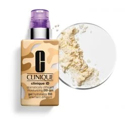 Clinique Clinique iD™: Dramatically Different™ Moisturizing BB-gel + Active Cartridge Concentrate for Lines & -Clinique Sales Store 97102669 xxl a2