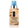 Clinique Clinique iD™: Dramatically Different™ Moisturizing BB-gel + Active Cartridge Concentrate for Pores &