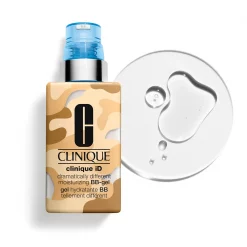 Clinique Clinique iD™: Dramatically Different™ Moisturizing BB-gel + Active Cartridge Concentrate for Pores & -Clinique Sales Store 97104471 xxl a2