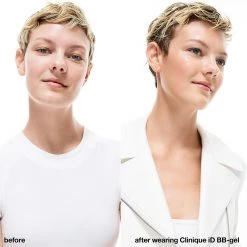 Clinique Clinique iD™: Dramatically Different™ Moisturizing BB-gel + Active Cartridge Concentrate for Pores & -Clinique Sales Store 97104471 xxl a6