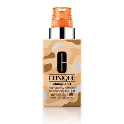 Clinique Clinique iD™: Dramatically Different™ Moisturizing BB-gel + Active Cartridge Concentrate for Fatigue