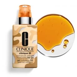 Clinique Clinique iD™: Dramatically Different™ Moisturizing BB-gel + Active Cartridge Concentrate for Fatigue -Clinique Sales Store 97111673 xxl a2