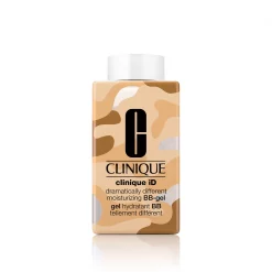 Clinique iD BB Gel Base