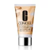 Clinique Dramatically Different™ Moisturizing BB-gel