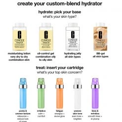 Clinique Dramatically Different™ Moisturizing BB-gel -Clinique Sales Store 97125369 xxl a2