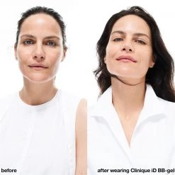 Clinique Dramatically Different™ Moisturizing BB-gel -Clinique Sales Store 97125369 xxl a4