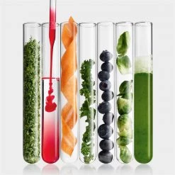 Clinique Superdefense™ SPF 25 Fatigue + 1st Signs Of Age Multi-Correcting Cream for Oilier Skin 5 Clinique Superdefense™ SPF 25 Fatigue + 1st Signs Of Age Multi-Correcting Cream for Oilier Skin -Clinique Sales Store 97527170 xxl a2