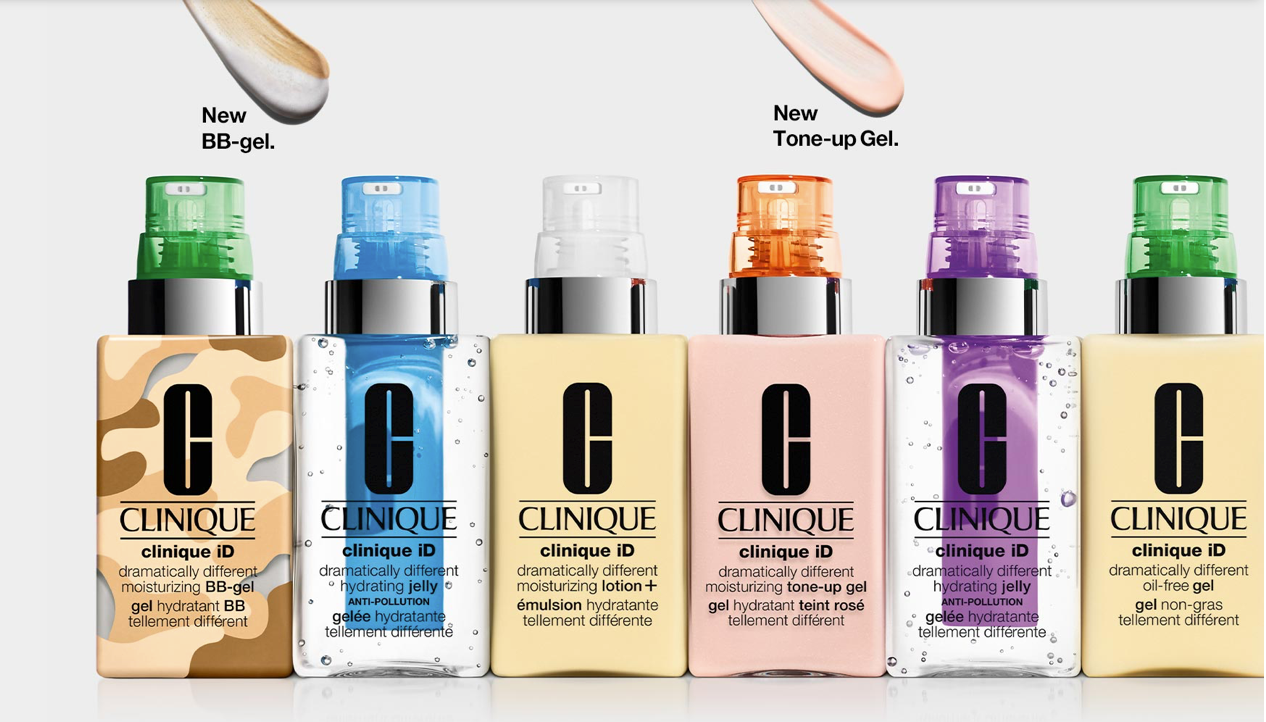 Clinique Sales Store -Clinique Sales Store Screen Shot 2020 02 05 at 9